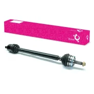 ������ ������ � ����� 2108 � ���������� ���������� ������ Belmag BM5985 BM5985 ����