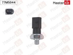 ������, �������� ����� audi a4 / a6 / q7 3.0tfsi Masterkit 77MS044 77MS044 ����