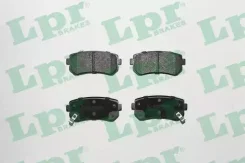 ������� ��������� �������� LPR 05P1344 05P1344 ����