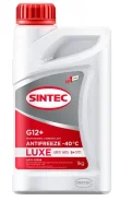 �������� ������� ������� �������������� luxe g12+ -40� 1�� [990550] ����