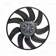 ���������� ������. ��� � / � audi a4 (07-) / a6 (11-) / q5 (08-) (��� ������) (lfac 18350) � / Luzar LFAC18350 LFAC18350 ����