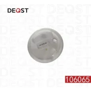 ����� ��������� skoda ����via (1u2) 09.96-09.10 1.4 16v, 1.6 Deqst 106065 106065 ����