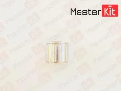 ������� ���������� �������� mazda 6 (gg) 2002 - 2008 Masterkit 77A1453 77A1453 ����