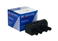 ������ ��������� Delcoparts 19347521 19347521 ����