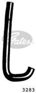������������ Gates 3283 3283 ����