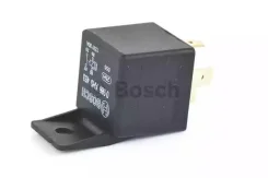���� ������������� 12v 30a Bosch 0986AH0453 0986AH0453 ����