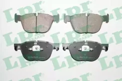 ������� ��������� �������� [05P1496] 05P1496 ����