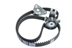 �������� ��� volvo: c30 2.4 i / t5 06-, c70 ii ����� [KTB605] KTB605 ����