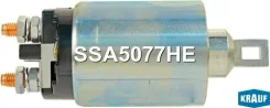 ����������� ���� �������� Krauf SSA5077HE SSA5077HE ����