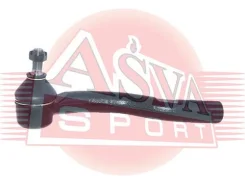 ���������� ������� ����� ASVA 0121ACA30L 0121ACA30L ����