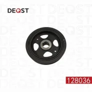 ���� ��������� toyota auris / avensis / corolla / axio / altis / noah / allion / prius / rav4 / wish / yaris 1zr / 2zr / 3zr Deqst 128036 128036 ����