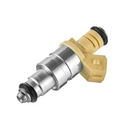 �������� ���������������� ��� � / � ��� 2104-2107, 2108, 2110, 2113 ��� s (���� �� 7.9.7 / ������ Pekar 6393 6393 ����