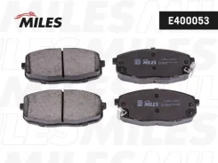������� ��������� �������� �������� [E400053] E400053 ����