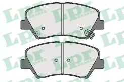 ��������� ������� �������� lpr 05p1744 ��� �/� hyundai solaris i, kia rio iii LPR 05P1744 05P1744 ����