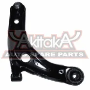 ����� �������� ������ ����� ASVA 0124042 0124042 ����