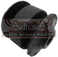 ����������� ������ ���������� ���� ASVA 0501023 0501023 ����