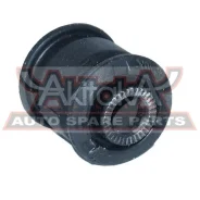 ����������� ������� ����������� ������ [0101291] 0101291 ����