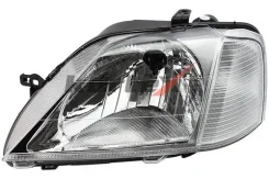 ���� renault logan 04-08 ���. (��� ���������) Kortex KHL8001STD KHL8001STD ����