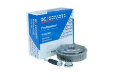 �������� ����������� Delcoparts 19375624 19375624 ����