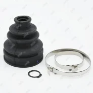 ������� ����� Jikiu CD21085 CD21085 ����