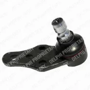 ������� ����� [TC1505] TC1505 ����