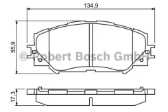 ������� ��������� �������� �������� bosch 0986494240 ��� �/� Bosch 0986494240 0986494240 ����