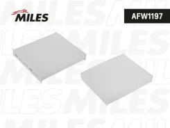 ������ ������ toyota rav4 / corolla / yaris / auris Miles AFW1197 AFW1197 ����