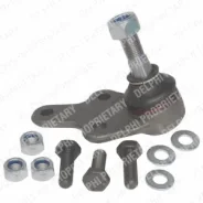 ������ Delphi TC1433 TC1433 ����
