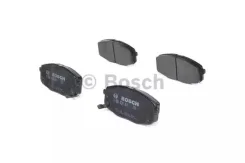 ������� ��������� �������� �������� bosch 0986424811 ��� �/� kia Bosch 0986424811 0986424811 ����
