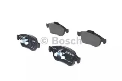 ������� ��������� �������� �������� bosch 0986494441 Bosch 0986494441 0986494441 ����