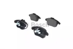 ������� ��������� �������� �������� bosch 0986424797 ��� audi, skoda, volkswagen Bosch 0986424797 0986424797 ����