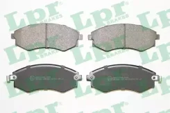 ������� ��������� �������� [05P348] 05P348 ����