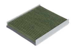 ������ �������� �����������������, raf filter rf004toxy RAF Filter RF004TOXY RF004TOXY ����