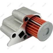 ������ ��������������� nissan_cube_bz11 / z12 / z12 us / z12 el_(2002-. ) / _cube cubic_ygz11_(2005-2008) / _ Azumi JT22009KIT JT22009KIT ����