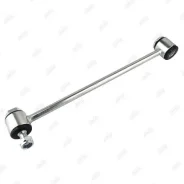 ���� ������������� Jikiu LS31004 LS31004 ����