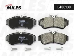 ������� ��������� �������� �������� Miles E400139 E400139 ����