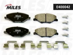 ������� ��������� �������� �������� [E400042] E400042 ����