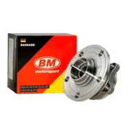 ������� � ����������� � ����� �������� BM HB1301 HB1301 ����