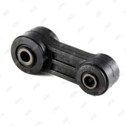 ���� ������������� Jikiu LS27002 LS27002 ����