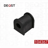 ������ ������� ������������� d15 (mitsubishi carisma da 1995-2003) Deqst 104367 104367 ����