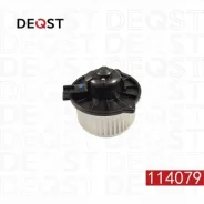 ���������� ��������� toyota corolla (_e12_) ����� 08.02-12.06 Deqst 114079 114079 ����