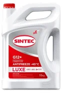 �������� ������� ������� �������������� luxe g12+ -40� 10�� [614504] ����