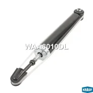 ����������� outlander / c-crosser / 4007 07- rear Krauf WAA8010DL, ������ WAA8010DL ����