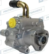 ����� �������������� ���� Motorherz P1239HG P1239HG ����