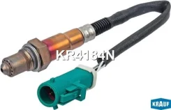 ������-���� Krauf KR4184N KR4184N ����