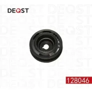���� ����������� ���� chevrolet orlando (j309) ������� 12, 10- 1, 8 Deqst 128046 128046 ����