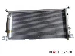 �������� ������������ mitsubishi lancer ix (03-) Deqst 127100 127100 ����
