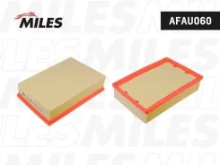 ������ ��������� ford focus 1.4-2.0 04- / volvo c30 / s40 / v50 1.6-2.0 04- Miles AFAU060 AFAU060 ����