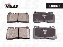 ������� ��������� �������� �������� Miles E400105 E400105 ����