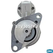 ������� Krauf STV1057YJ STV1057YJ ����